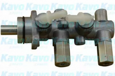 KAVO PARTS bmc4001 -  Главный тормозной цилиндр